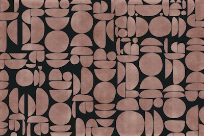 Mural