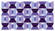 Soothing Symmetry
