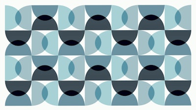 Mural