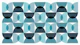Retro Waves