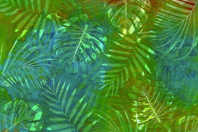 Mural