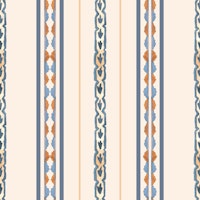 Eternal Paisley - Strips 16 wallpaper