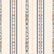 Eternal Paisley - Strips 16