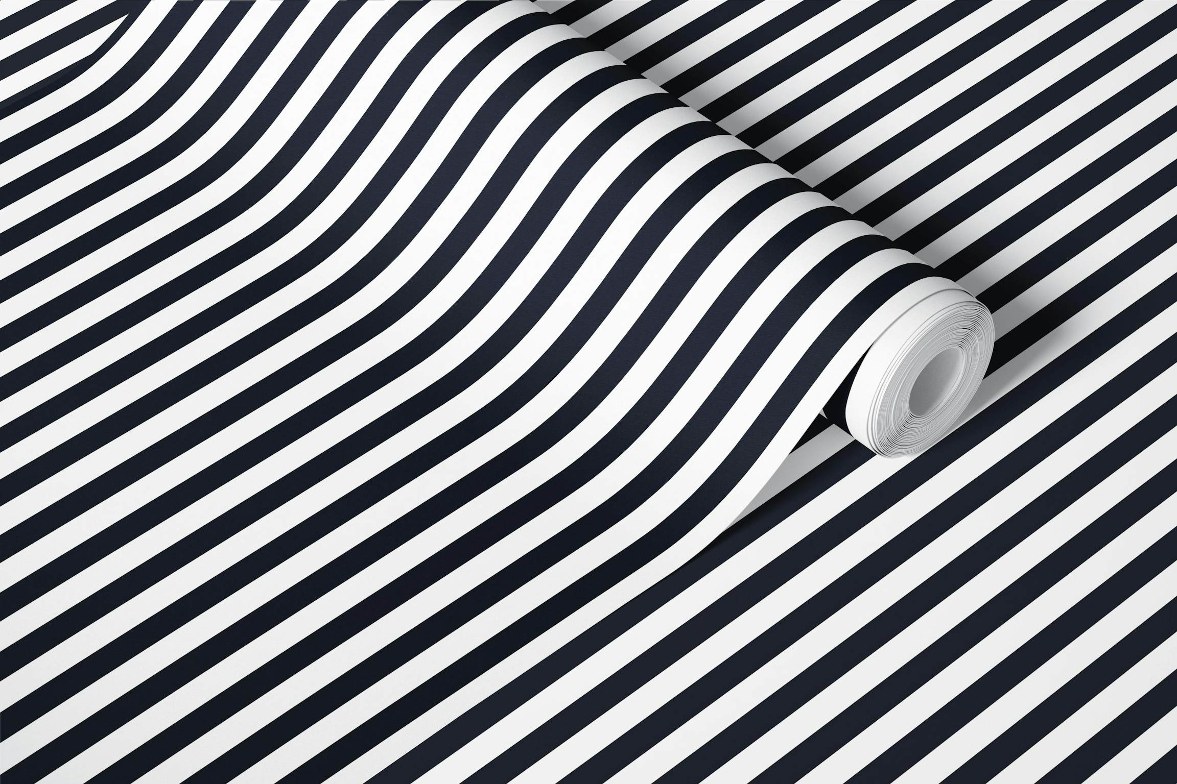wallpaper roll
