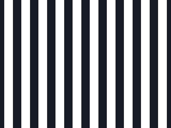 Bold Stripes