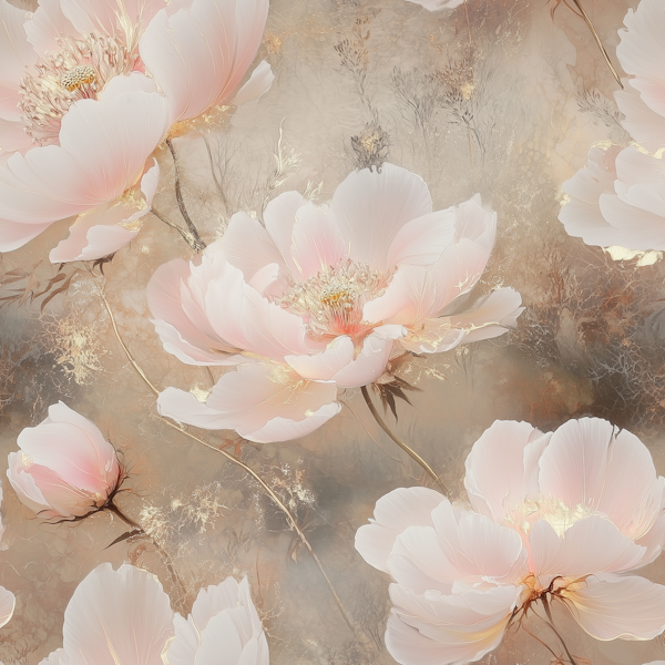 Ethereal peony Essence