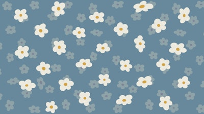 Muurschildering