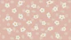 Blossom Blush Charm