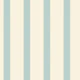 pastel blue white stripes