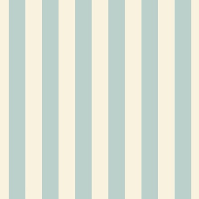 Muster