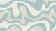 Scandinavian Waves