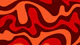 Seventies Waves