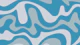 Mid Century Waves Art