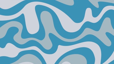 Mural