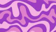 Sixties Waves