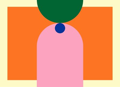 Τοιχογραφία