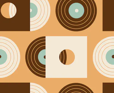 Pattern