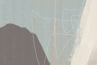 Mural