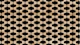 Abstract Ebony Waves