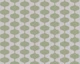 Sage Geometric Harmony