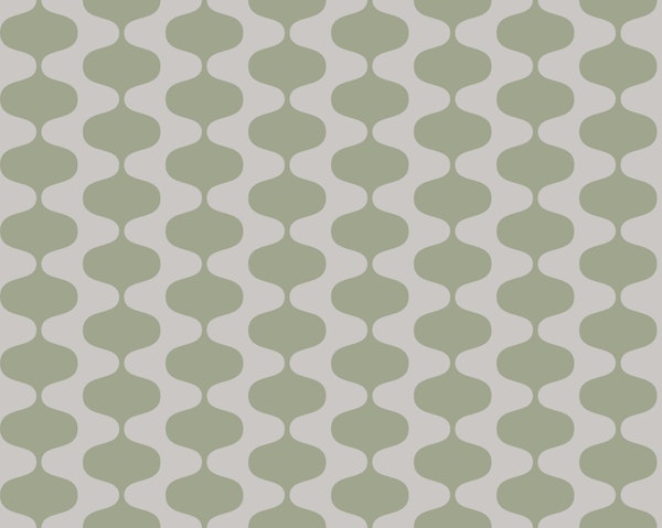 Sage Geometric Harmony