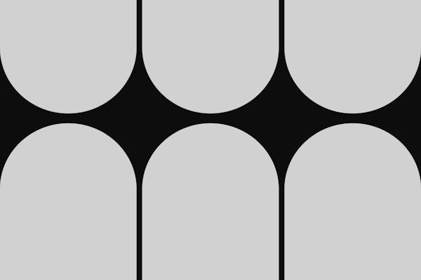 Modern Geometric Elegance