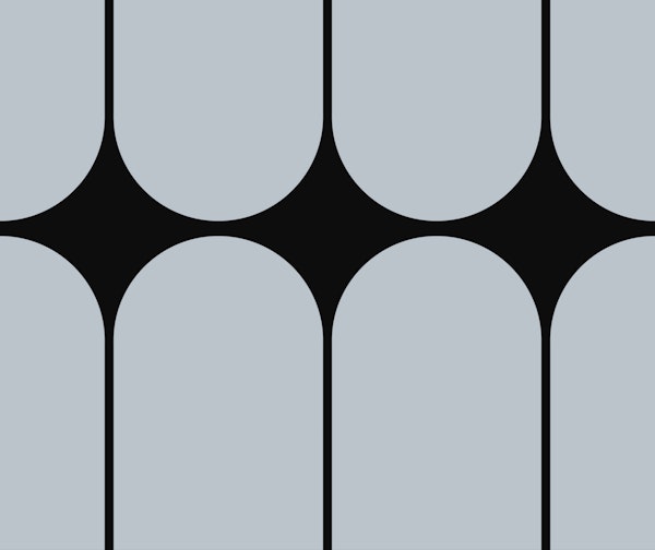 Modern Geometric Elegance