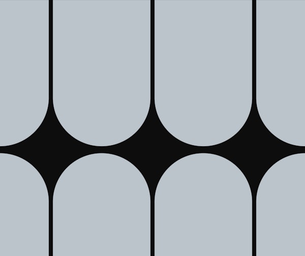 Timeless Modern Arcs