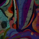 Modern Art Escapade