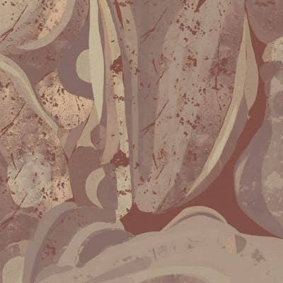 Τοιχογραφία