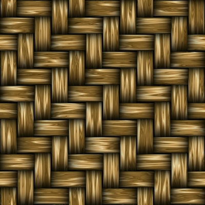 Modèle
