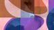 Chromatic Curves Art