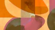 Abstract Modern Art