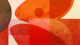 Sunny Abstraction