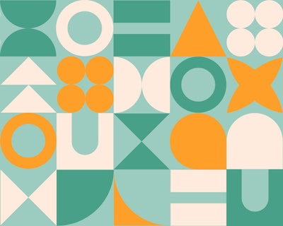 Muster