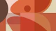 Abstract Terra Geometrics