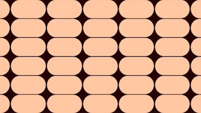 Τοιχογραφία