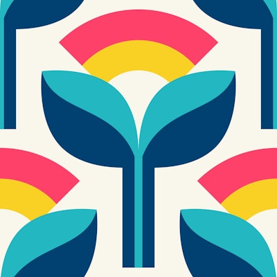 Pattern