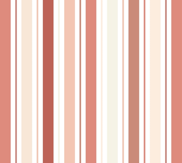 Elegant Striped Calm