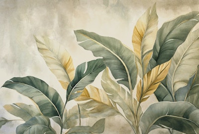 Mural