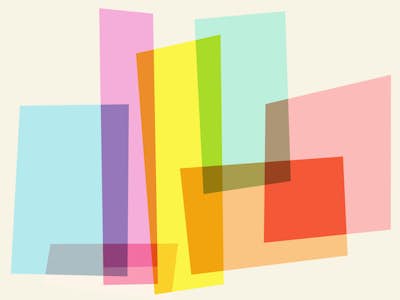 Τοιχογραφία