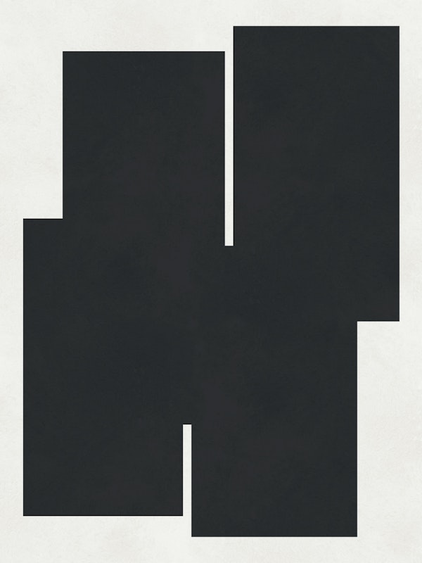 Contemporary Art Blocks