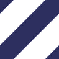 Diagonal stripes navy wallpaper wallpaper