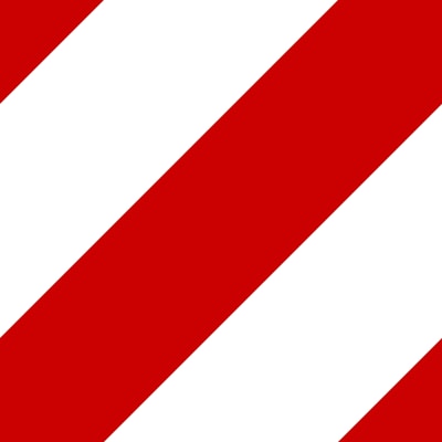 Modèle