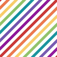 Diagonal rainbow wallpaper 1 tapetit