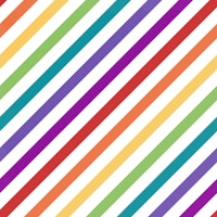 Diagonal rainbow wallpaper 2 tapetit