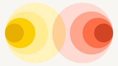 Τοιχογραφία