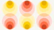 Circles in Warmth