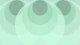 Circles in Harmony