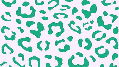 Τοιχογραφία